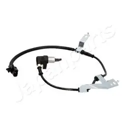 Hyundai Starex 03-07 Sol Ön ABS Sens. 95620-4A100