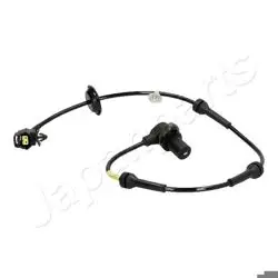 Chevrolet ABS Sensör Kalos Aveo Ön L