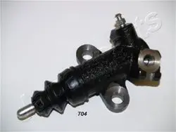 Subaru Impreza 01-Forester 02-Legacy 03-Merkez Debriyaj Alt -