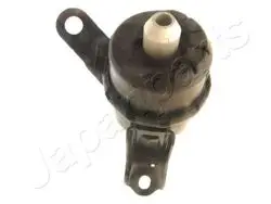 Mazda-6 07-Motor Takozu Sağ (Yağlı) -