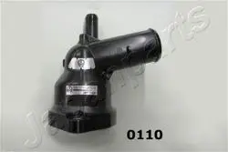 Toyota Auris E18 1.8 Hybrid (Zwe186_) 12-E15 10-C-Hr 1.8 Hybrid 16-Termostat Komple 82°C