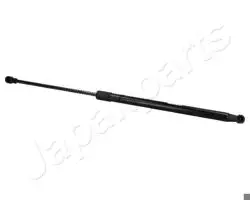 BMW X5 E53 Bagaj Amortisörü 51248402405