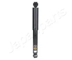 Kia Sorento 02-06 140 Bg Arka Amortisör Gazlı Pn7397004