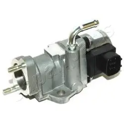 Toyota D4d EGR Valfi 25620-33030