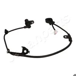 Toyota Yaris 99-05 ABS Sensörü Ön Sol