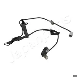 Mazda 323 1998-04 Bj Sağ Ön ABS Sensörü