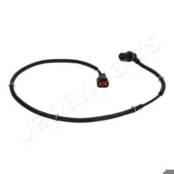 Mitsubishi Pajero 2000-06 Sağ Ön ABS Sensörü