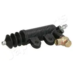 Toyota Yaris 1999-06 1,3 1,5 Debriyaj Alt Merkezi