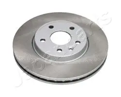 Opel Fren Disk Ön Astra J 276mm 569073