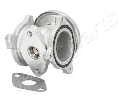 VW Polo 1.4Tdı Bnm Bnv Amf EGR Valfi 045131501K