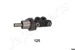 Nissan Micra-K11 92-02 Fren Ana Merkez