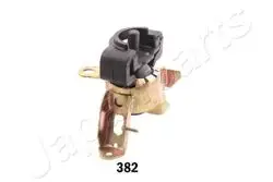 Mazda 3 95-99 Sağ Ön Yağlı Motor Takozu