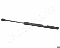 BMW X5 X6 Kaput Amortisörü 51237148346