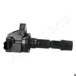 Honda Jazz 09-12 1.4 City 09-12 1.4 Crz 01-13 1.5 Civic Hb 07-14 1.4 L13z1 Igc613f U5134 Ateşleme Bobini
