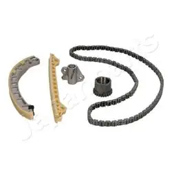 Suzuki Grand-Vitara 1.6 05-/ Sx4 06-/ Swift 05-Zincir Seti 5 Parca