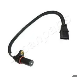 Hyundai Krank Mili Pozisyon Sensörü-Accent 03-05 / Getz 02-/ Tucson 2.0 06 -