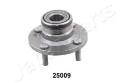 Mitsubishi Colt 4-5 Carisma 4-5 Arka Porya