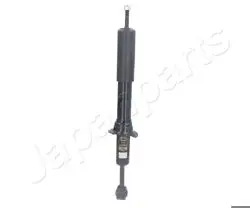 Toyota Land Cruiser Prado 02-10 Ön Amortisör 4851004090
