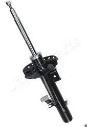 Freelander 2 Ön Sağ Amortisör Lr031667