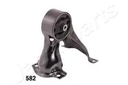 Mitsubishi Lancer Arka Motor Takozu 2003-2006