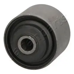 Subaru Forester 2.0 98-02 Salıncak Burcu