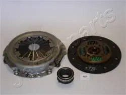 Hyundai Accent 03-06 1.6 Benzinli Accent Era 07-1.4 1.6 Debriyaj Seti