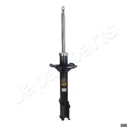 Subaru Forester Sg 02-08 Arka Sağ Amortisör