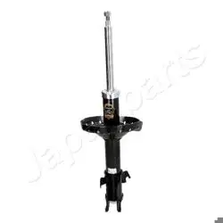 Subaru Forester Sg 02-08 Ön Sol Amortisör