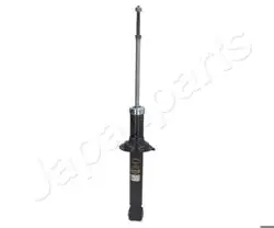 Mıtsıbıshı Carisma 00 06 Arka Amortisör