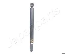 Mazda B2500 90-06 4X4 Ford Ranger 99-06 4X4 Arka Amortisör R / L