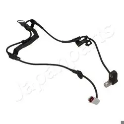 Mazda 323 1998-04 Bj Sol Ön ABS Sensörü