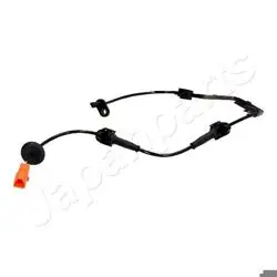 Honda Jazz 02-07 ABS Sensörü Arka Sağ