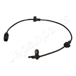 Honda Civic 1.6 / 1.8 05-12 Sol Ön ABS Sensörü