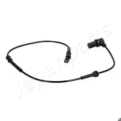 Hyundai Accent 03-05 ABS Sensörü Ön Sağ