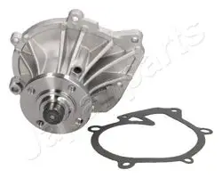 Toyota Hilux Vıgo Hiace 06-11 2.5 D4d Land Cruiser 3.0 D4d Devirdaim Kapakaklı Tip Gwt-116Ah