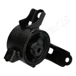 Honda Jazz 01-08 Sol Ön Motor Takozu