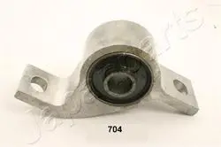 Subaru Forester 98-02 Salıncak Burcu