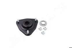 Mitsubishi Lancer 03-13 Outlander 03-Asx 10-Ön Amortisör Takozu Mr589877