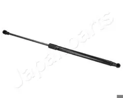Hyundai Getz 03-11 Bagaj Amortisörü