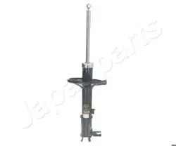 Hyundai Accent 00-06 Geniş Canak Sağ Arka Amortisör Gazlı S9216610