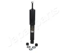 Nissan Pıckup D21 87-97 D22 98-05 Skystar 03-12 Navara 00-05 Ön Amortisör Sağ / Sol 2Wd Yağlı
