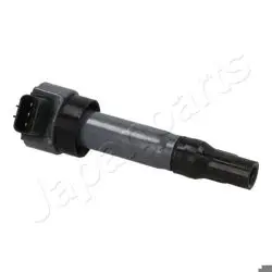 Mıtsubushı Colt 04-11 1.3 1.5 Ateşleme Bobini