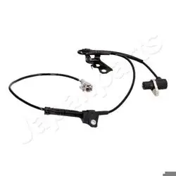 Toyota Avensis 03-08 Corolla 02-07 Sol Ön ABS Sensörü