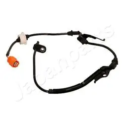 Honda Accord 2003-08 Sol Ön ABS Sensörü