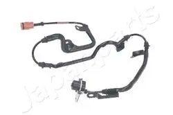 Honda Civic 96-00 ABS Sensörü Arka Sağ