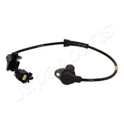 Chevrolet ABS Sensör Kalos Aveo Arka
