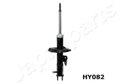 Hyundai i20 09-12 Sağ Ön Amortisör Gazlı 54660-1J100 54604-4P100