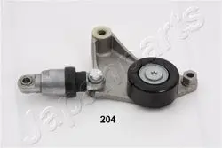 Toyota Avensis 00-03 Rav4 00-2.0 2.2 V Kayış Gergisi