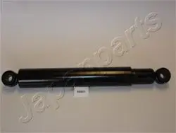 Mitsubishi L200 87-05 Arka Amortisör Yaglı
