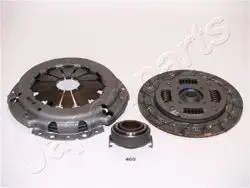Honda Jazz 1.2 1.4 02-08 City 1.3 08-Debriyaj Set
